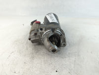 2012-2018 Bmw 320i Car Starter Motor Solenoid OEM P/N:0 001 138 058 7638194 Fits Fits 2011 2012 2013 2014 2015 2016 2017 201