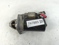 2012-2018 Bmw 320i Car Starter Motor Solenoid OEM P/N:0 001 138 058 7638194 Fits Fits 2011 2012 2013 2014 2015 2016 2017 201