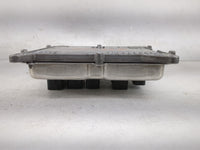 2013 Bmw 328 PCM Engine Control Computer ECU ECM PCU OEM P/N:0261S08697 8601158-01, 030036232 Fits OEM Used Auto Parts - Oem