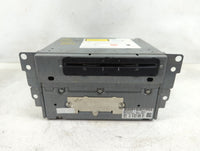 2012-2016 Bmw 328 Radio AM FM Cd Player Receiver Replacement P/N:9321499 HB B081 Fits Fits 2012 2013 2014 2015 2016 OEM Used