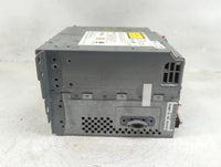 2012-2016 Bmw 328 Radio AM FM Cd Player Receiver Replacement P/N:9321499 HB B081 Fits Fits 2012 2013 2014 2015 2016 OEM Used