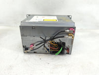 2012-2016 Bmw 328 Radio AM FM Cd Player Receiver Replacement P/N:9321499 HB B081 Fits Fits 2012 2013 2014 2015 2016 OEM Used