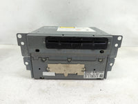 2012-2016 Bmw 328 Radio AM FM Cd Player Receiver Replacement P/N:9289214 HB B081 EC 104 Fits Fits 2012 2013 2014 2015 2016 O