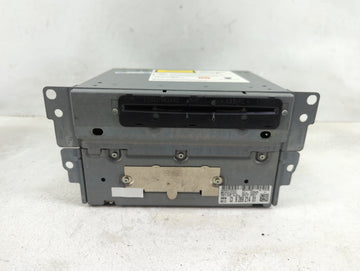2012-2016 Bmw 328 Radio AM FM Cd Player Receiver Replacement P/N:9289214 HB B081 EC 104 Fits Fits 2012 2013 2014 2015 2016 O