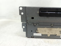 2012-2016 Bmw 328 Radio AM FM Cd Player Receiver Replacement P/N:9289214 HB B081 EC 104 Fits Fits 2012 2013 2014 2015 2016 O