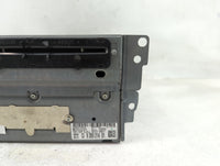 2012-2016 Bmw 328 Radio AM FM Cd Player Receiver Replacement P/N:9289214 HB B081 EC 104 Fits Fits 2012 2013 2014 2015 2016 O