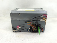 2012-2016 Bmw 328 Radio AM FM Cd Player Receiver Replacement P/N:9289214 HB B081 EC 104 Fits Fits 2012 2013 2014 2015 2016 O