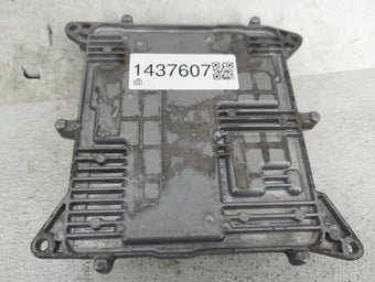 compare product 2012-2015 Bmw 328 PCM Engine Control Computer ECU ECM PCU OEM P/N:0261S08872 8604210-01, 030087420 Fits Fits 2012 2013 2014 2015 OEM Used Auto Parts