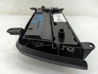 2012-2014 Bmw 328 Climate Control Module Temperature AC/Heater Replacement P/N:9261099-02 61319261099-02 Fits Fits 2012 2013