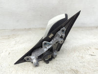 2012-2013 Bmw 328 Passenger Side View Mirror - Right Door Mirror OEM Used - Oemusedautoparts1.com
