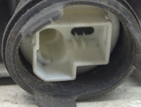 2012-2013 Bmw 328 Passenger Side View Mirror - Right Door Mirror OEM Used - Oemusedautoparts1.com