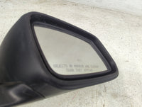2012-2013 Bmw 328 Passenger Side View Mirror - Right Door Mirror OEM Used - Oemusedautoparts1.com