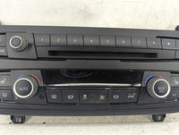 2012-2014 Bmw 328 Climate Control Module Temperature AC/Heater Replacement P/N:9261099-02 61319261099-02 Fits Fits 2012 2013