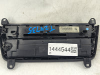 2012-2014 Bmw 328 Climate Control Module Temperature AC/Heater Replacement P/N:9261099-02 61319261099-02 Fits Fits 2012 2013