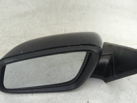 2012-2013 Bmw 328 Driver Side View Mirror - Left Door Mirror OEM Used - Oemusedautoparts1.com