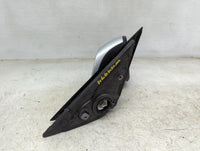 2012-2013 Bmw 328 Passenger Side View Mirror - Right Door Mirror OEM Used - Oemusedautoparts1.com