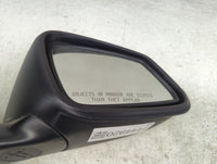 2012-2013 Bmw 328 Passenger Side View Mirror - Right Door Mirror OEM Used - Oemusedautoparts1.com