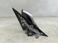 2012-2013 Bmw 328 Driver Side View Mirror - Left Door Mirror OEM Used - Oemusedautoparts1.com