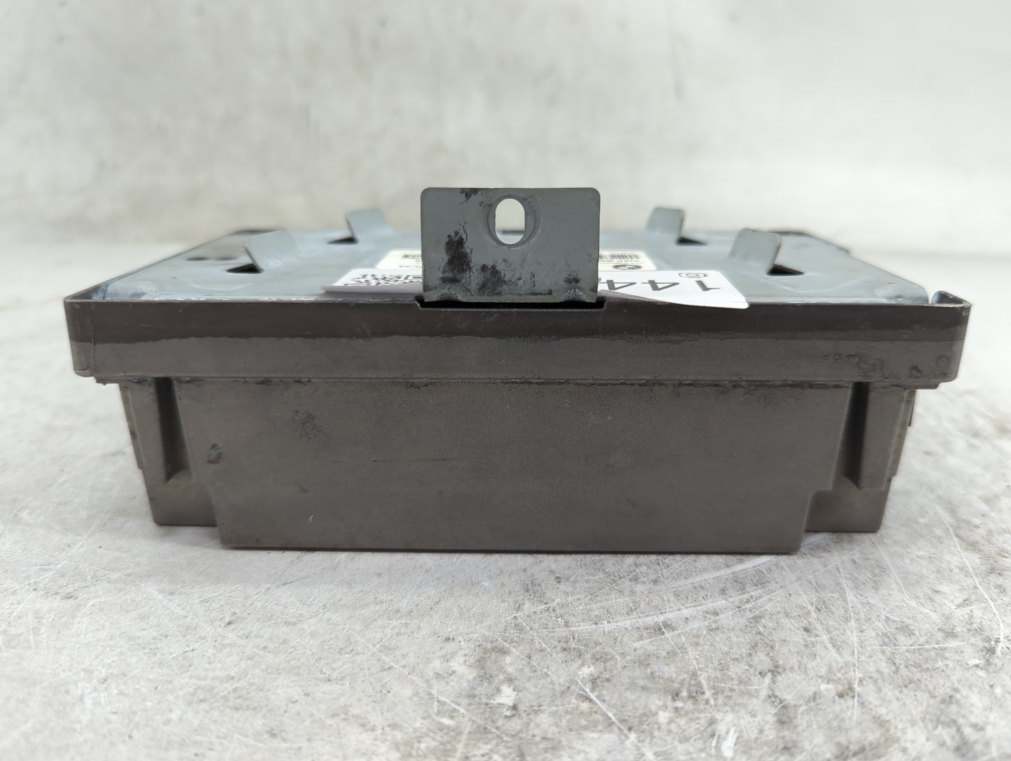 Bmw 328 Radio Speaker Amplifier 9283511|amp_hifi_as - Oemusedautoparts1.com