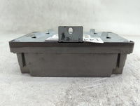 Bmw 328 Radio Speaker Amplifier 9283511|amp_hifi_as - Oemusedautoparts1.com