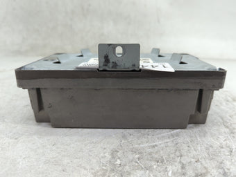 compare product Bmw 328 Radio Speaker Amplifier 9283511|amp_hifi_as