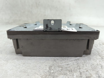 Bmw 328 Radio Speaker Amplifier 9283511|amp_hifi_as - Oemusedautoparts1.com