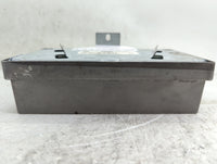 Bmw 328 Radio Speaker Amplifier 9283511|amp_hifi_as - Oemusedautoparts1.com