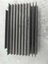 Bmw 328 Radio Speaker Amplifier 9283511|amp_hifi_as - Oemusedautoparts1.com