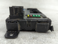 Bmw 328 Body Control Module Bcm Inner Cabin Fuse Box - Oemusedautoparts1.com