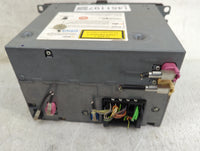 2013 Bmw 328 Radio AM FM Cd Player Receiver Replacement P/N:9583164D3103785 C1928343001, 65129283430, 2503B210 Fits OEM Used