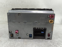2012-2013 Bmw 328 Radio AM FM Cd Player Receiver Replacement P/N:932149901 E1063616E00 Fits Fits 2012 2013 OEM Used Auto Par