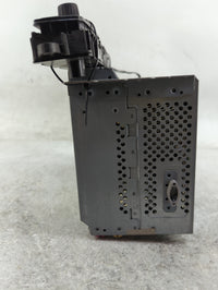 2012-2013 Bmw 328 Radio AM FM Cd Player Receiver Replacement P/N:932149901 E1063616E00 Fits Fits 2012 2013 OEM Used Auto Par