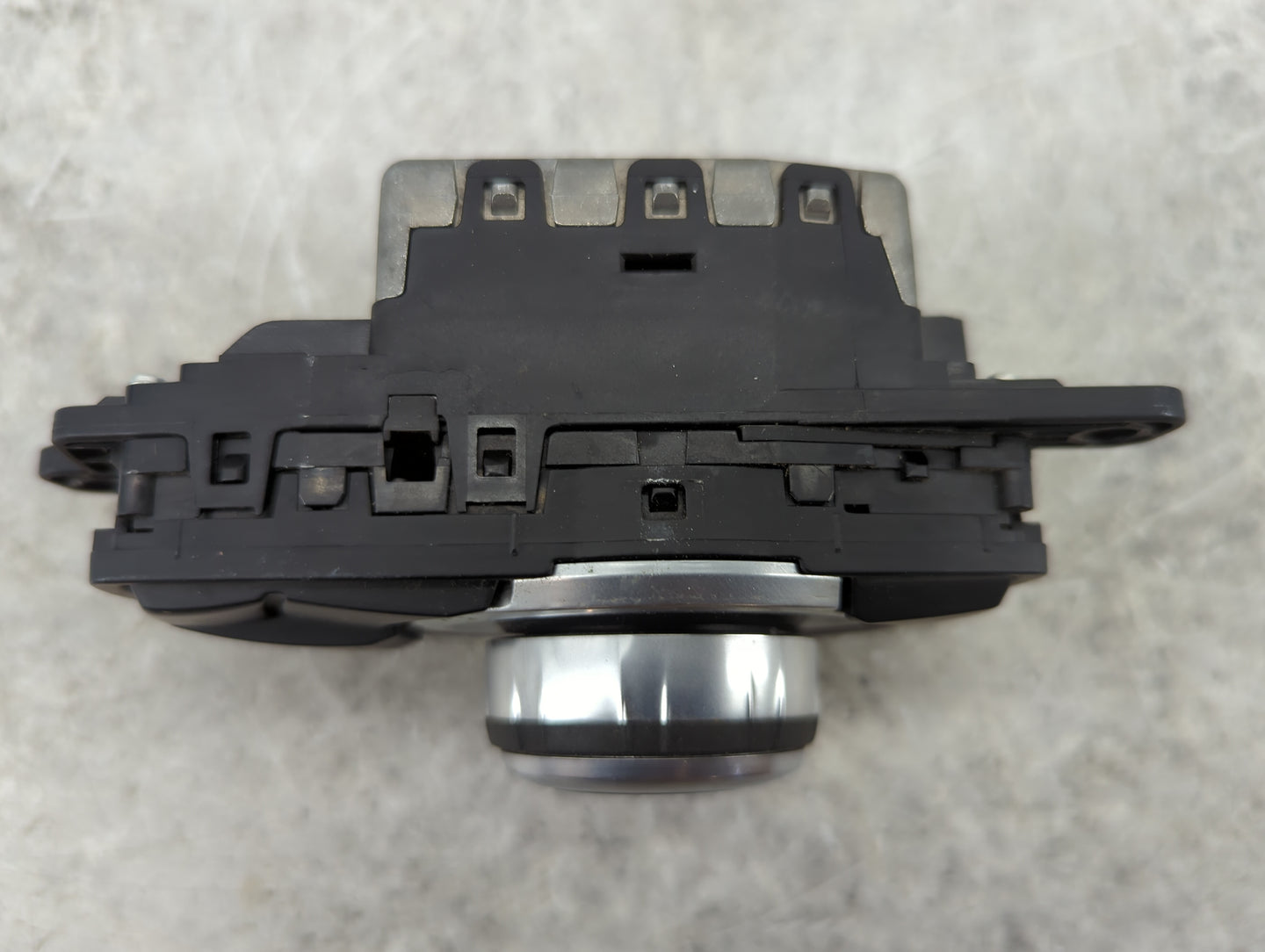 2013 Bmw 328 Radio AM FM Cd Player Receiver Replacement P/N:65829267955-01 192263, 90120-921/0000 Fits OEM Used Auto Parts -