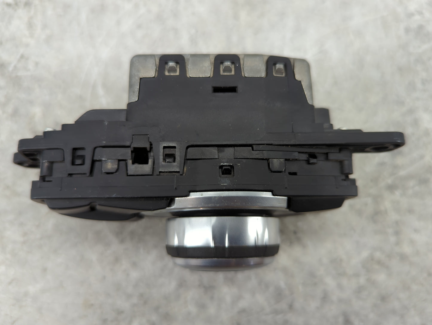 2013 Bmw 328 Radio AM FM Cd Player Receiver Replacement P/N:65829267955-01 192263, 90120-921/0000 Fits OEM Used Auto Parts -