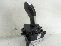 2013 Bmw 328 Floor Console Assembly Shifter - Oemusedautoparts1.com