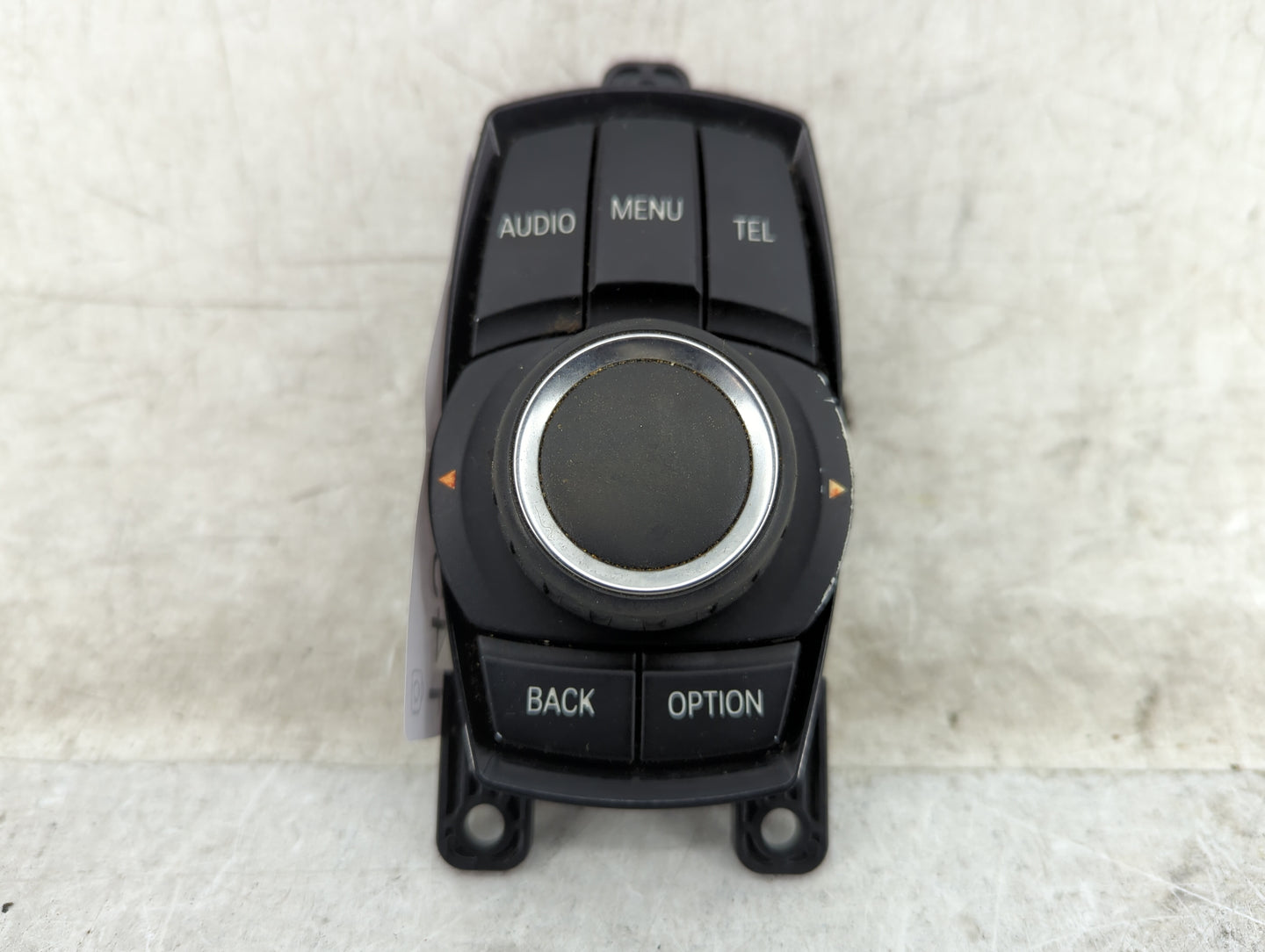 2013 Bmw 328 Combination Switch - Column - Oemusedautoparts1.com