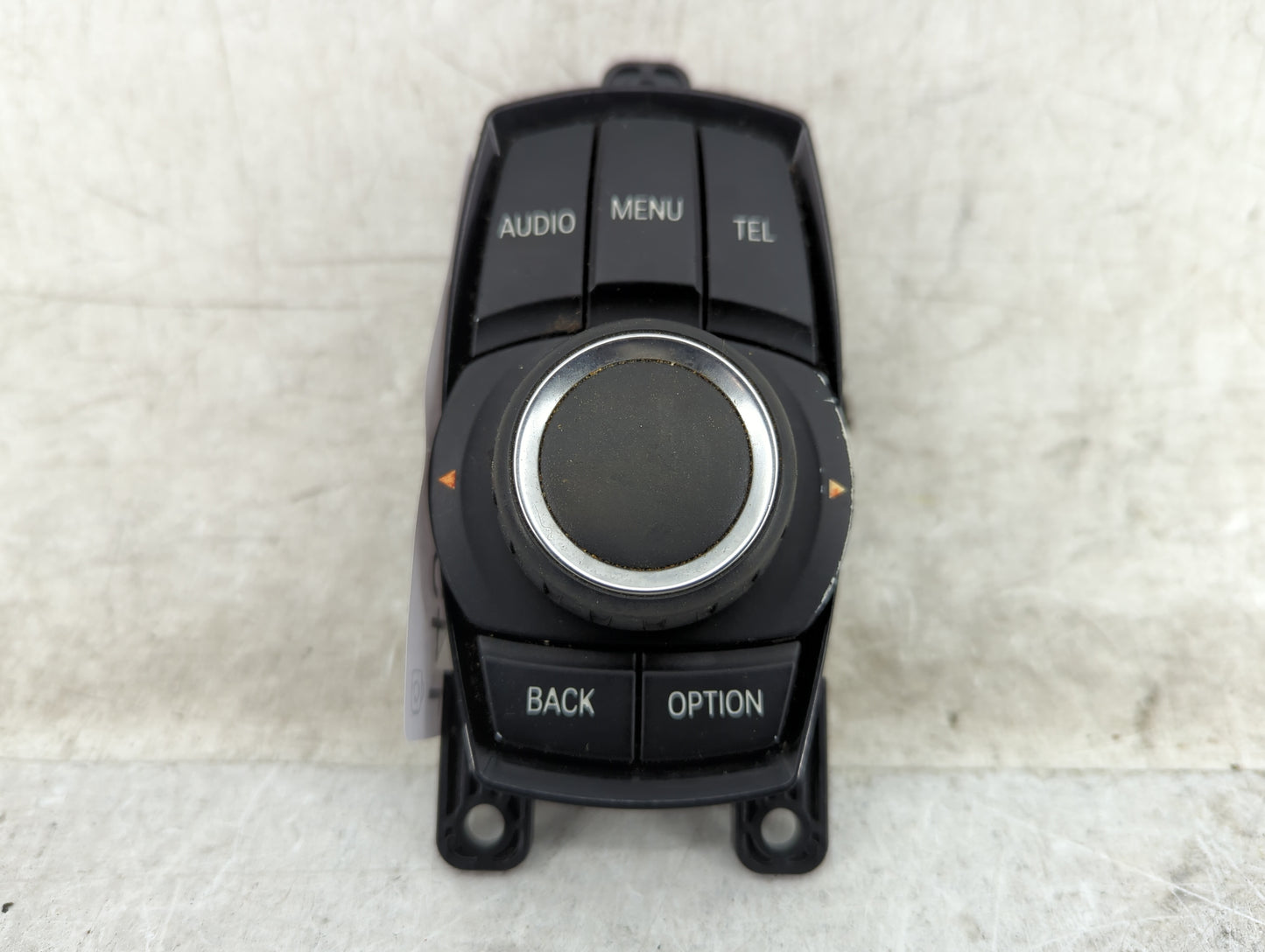 2013 Bmw 328 Combination Switch - Column - Oemusedautoparts1.com