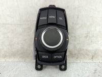 2013 Bmw 328 Combination Switch - Column - Oemusedautoparts1.com