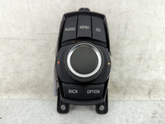 compare product 2013 Bmw 328 Combination Switch - Column