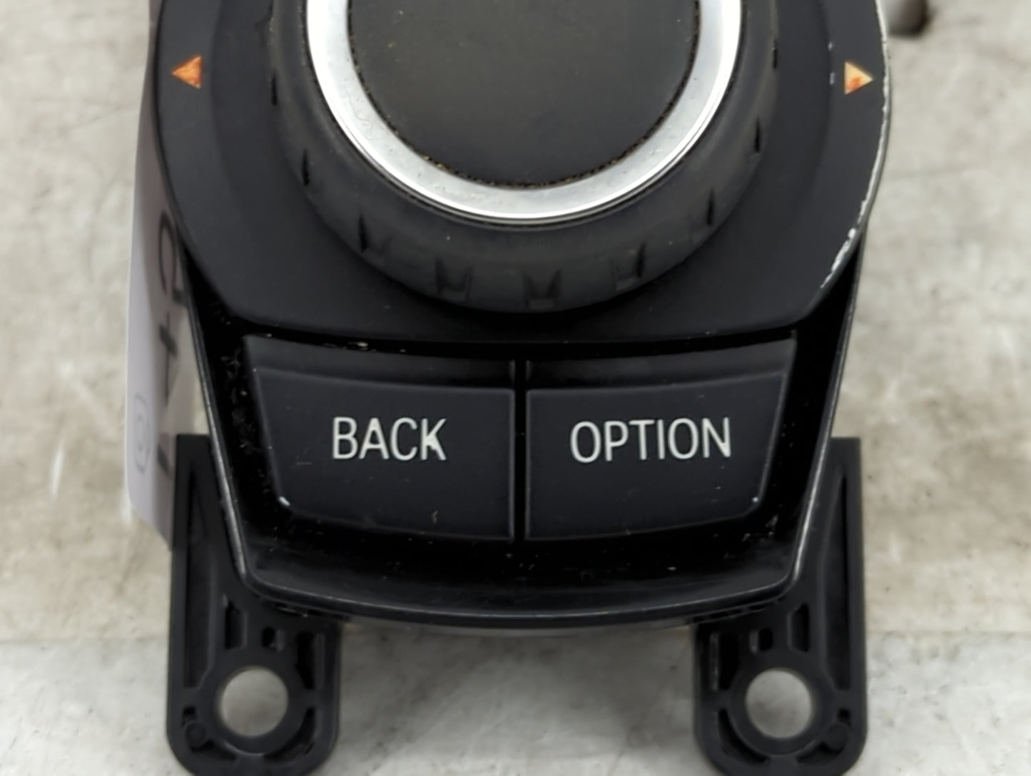 2013 Bmw 328 Combination Switch - Column - Oemusedautoparts1.com