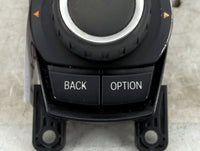 2013 Bmw 328 Combination Switch - Column - Oemusedautoparts1.com