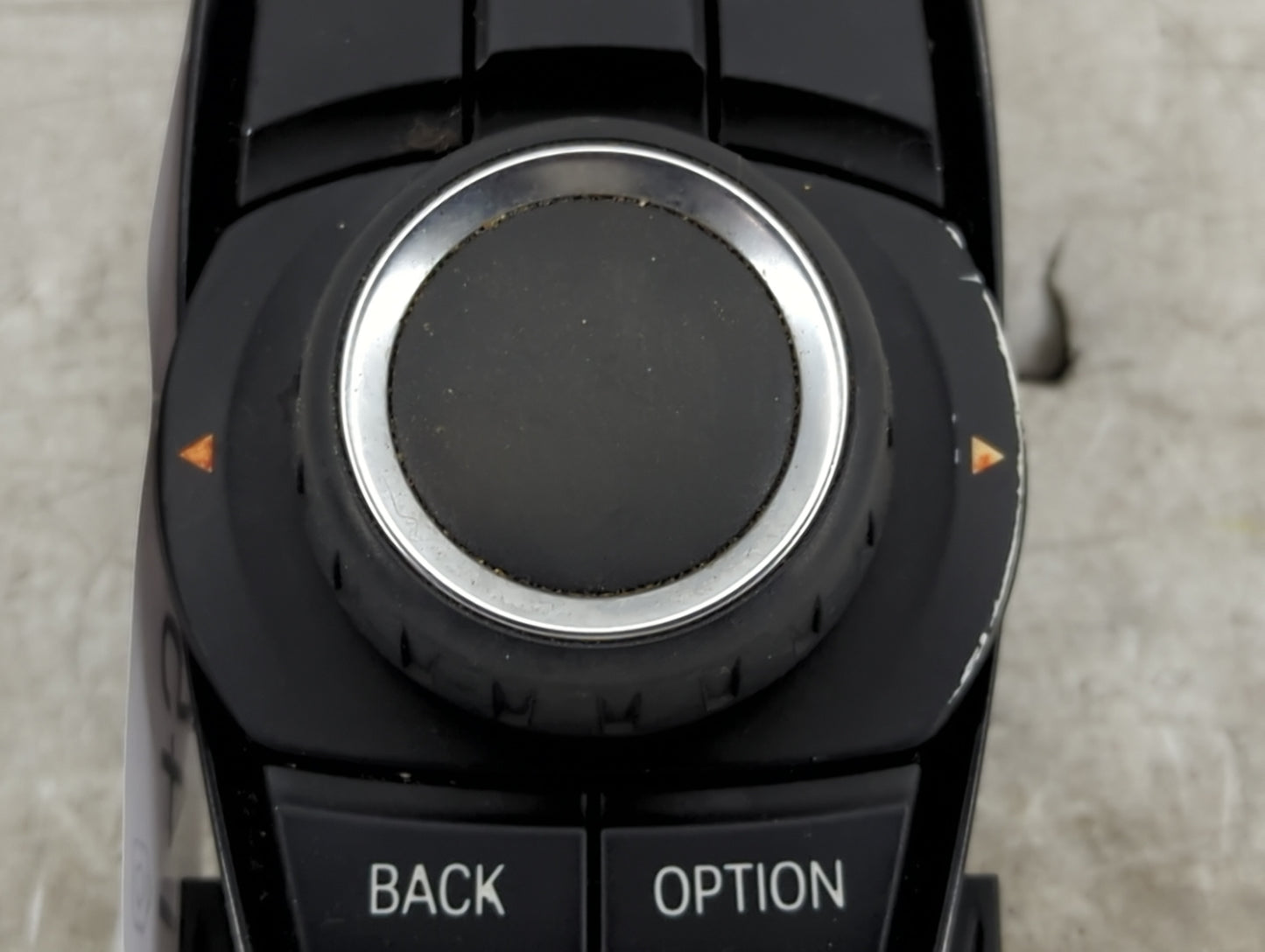 2013 Bmw 328 Combination Switch - Column - Oemusedautoparts1.com