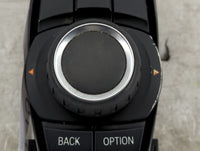 2013 Bmw 328 Combination Switch - Column - Oemusedautoparts1.com
