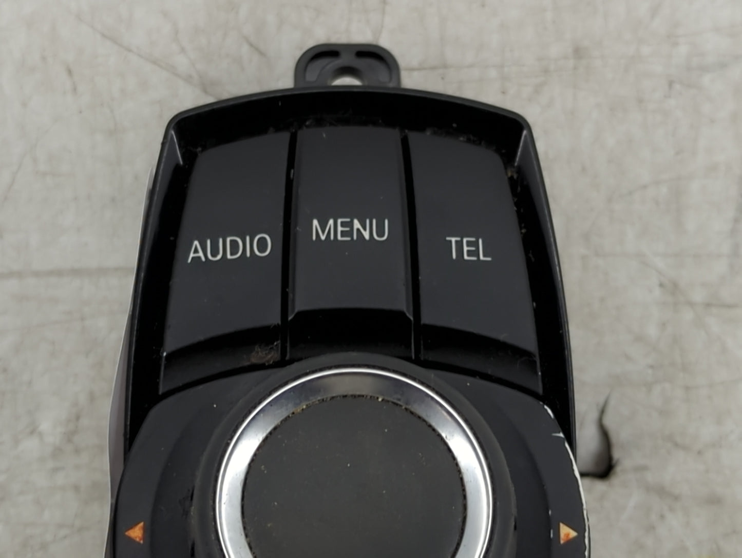 2013 Bmw 328 Combination Switch - Column - Oemusedautoparts1.com