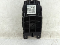 2013 Bmw 328 Combination Switch - Column - Oemusedautoparts1.com