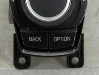 2013 Bmw 328 Combination Switch Assembly - Wiper / Cruise Control 1451688 - Oemusedautoparts1.com