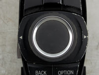 2013 Bmw 328 Combination Switch Assembly - Wiper / Cruise Control 1451688 - Oemusedautoparts1.com