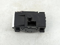 2013 Bmw 328 Headlight Head Light Switch Lamp Control - Oemusedautoparts1.com
