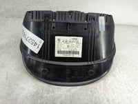 2011-2013 Bmw 328 Instrument Cluster Speedometer Gauges P/N:9283839-02 14369510, A2C8264100 Miles:78K Fits Fits 2011 2012 20
