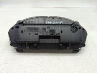 2012-2016 Bmw 328 Instrument Cluster Speedometer Gauges P/N:9232894 9287505-01, 14369510 Fits Fits 2012 2013 2014 2015 2016 